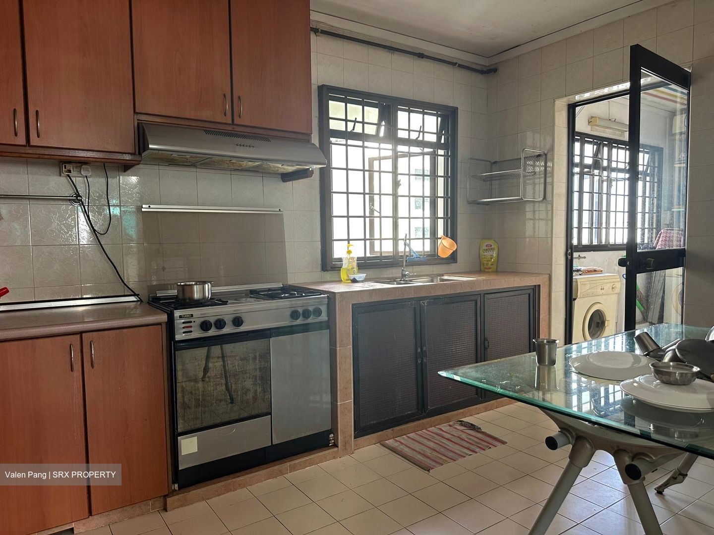 Blk 664 Choa Chu Kang Crescent (Choa Chu Kang), HDB 5 Rooms #556644501